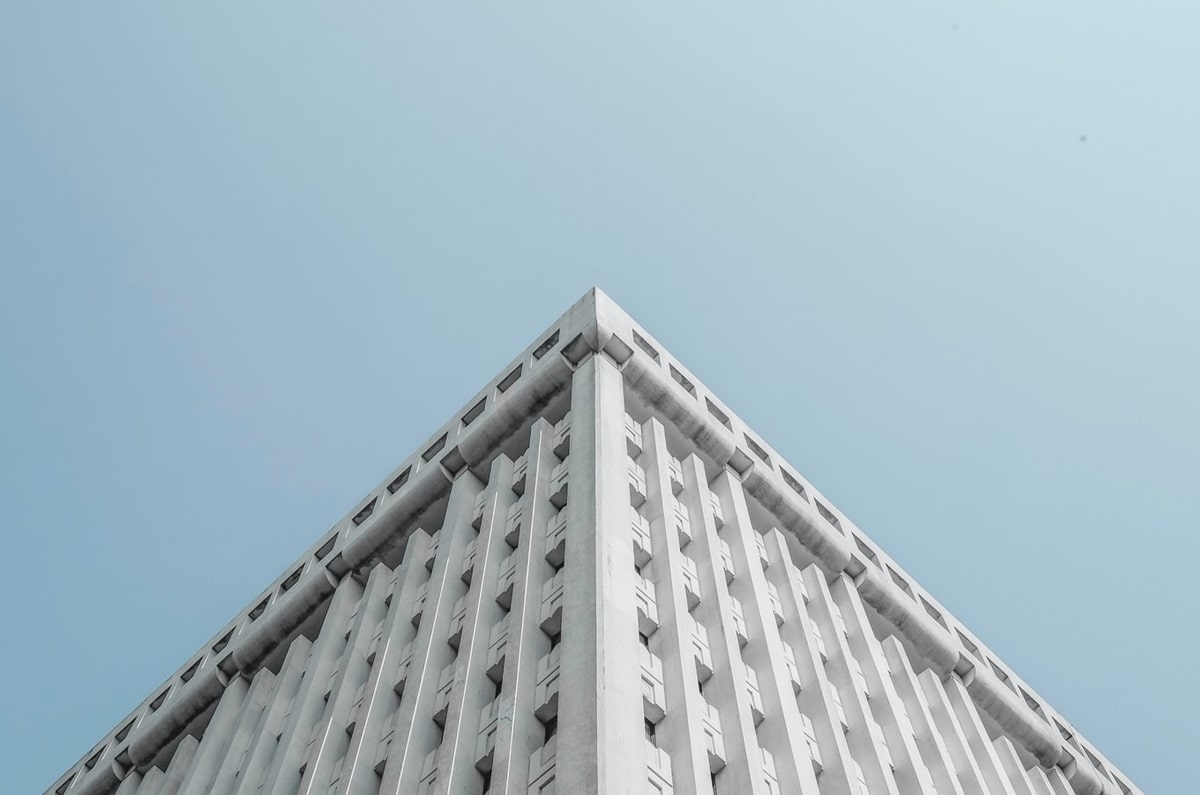 爱游戏娱乐-开云下载：开启云端下载的新纪元