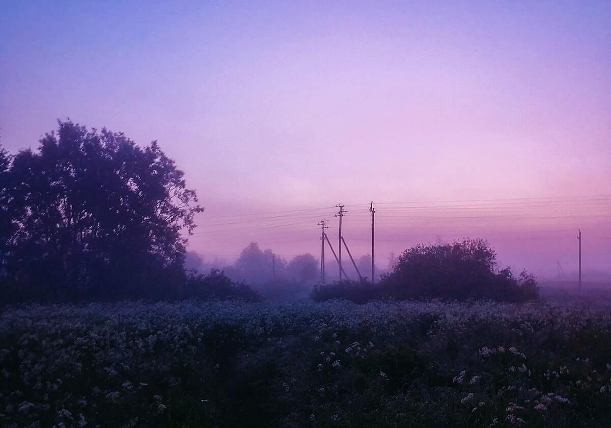 爱游戏娱乐-KOK体育官网：尽享极致线上娱乐体验