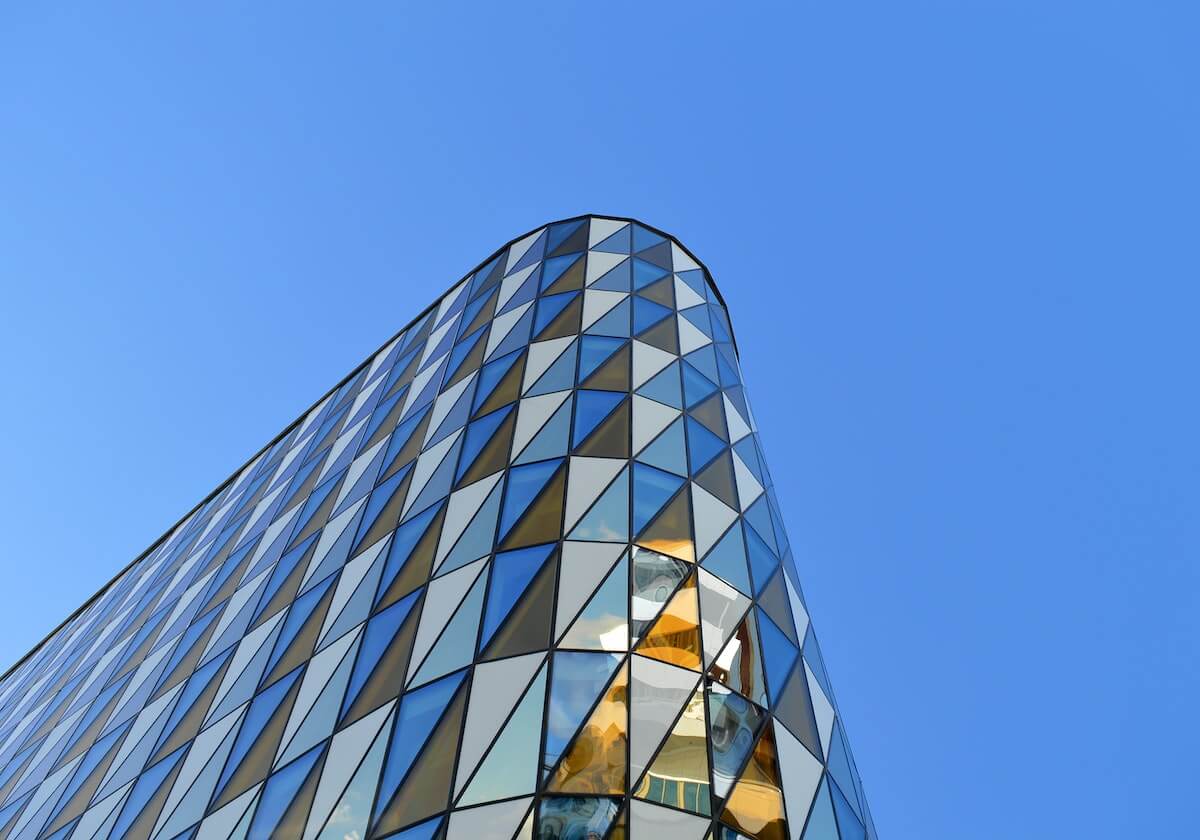 爱游戏娱乐-金沙乐娱场app下载｜开启你的专属娱乐新纪元