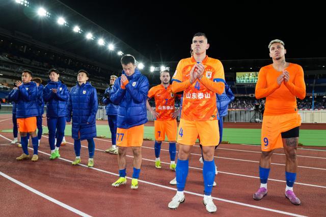 1710381183799088379.jpg XxjpseC007180_20240313_PEPFN0A001.jpg