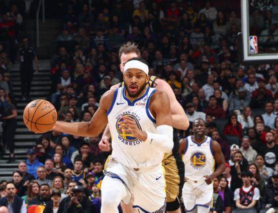 1709371580943045404.png 截图20240302114359.png