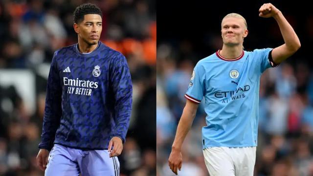 1709727391009089029.jpg 1709727385519.jpg