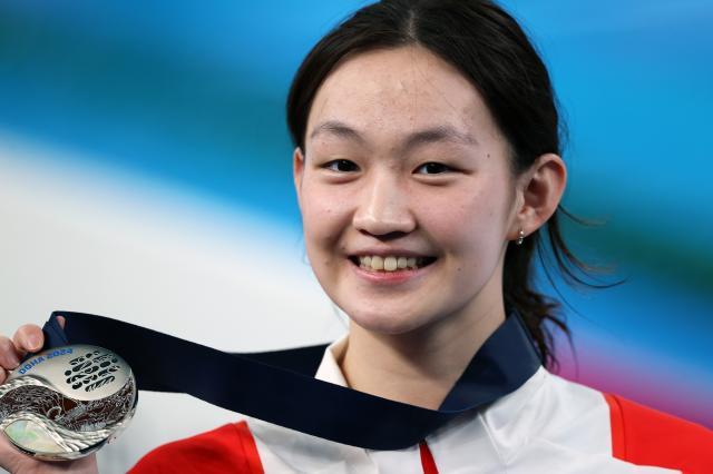 1708313842887036471.jpg XxjpseC007151_20240212_PEPFN0A001.jpg