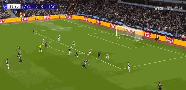 1727906145733064342.gif 奥利塞.gif