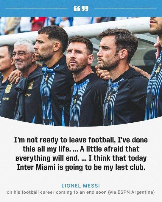 1718236056363081457.jpg meixi.jpg