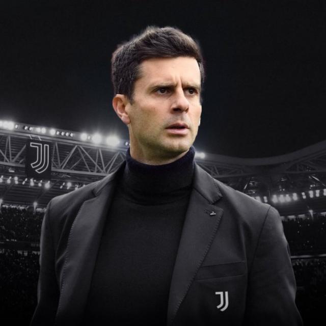 1718236065703095881.jpg mota.jpg