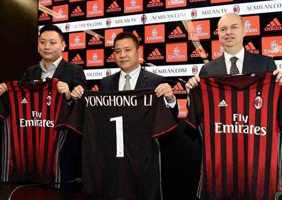 1718236100532092838.jpg milan.jpg