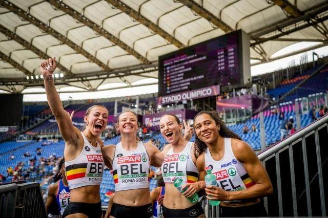 1718236136845031748.jpg jieli.jpg