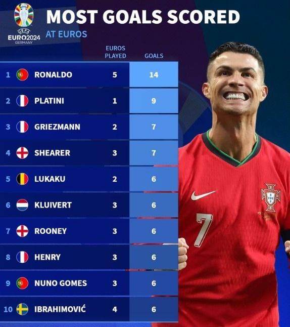 1718235878711064433.jpg lengzhishi.jpg