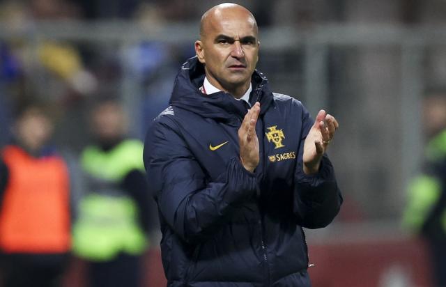 1697493788990049600.png 微信图片_20231017060035.png