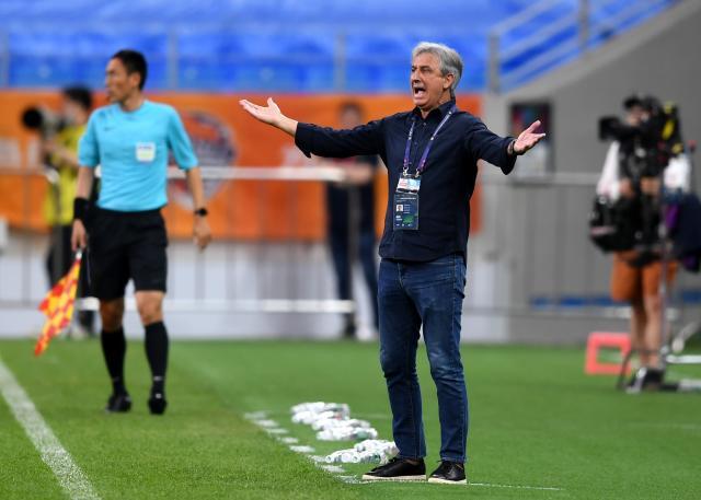 1692632195087026689.jpg 乔迪.jpg