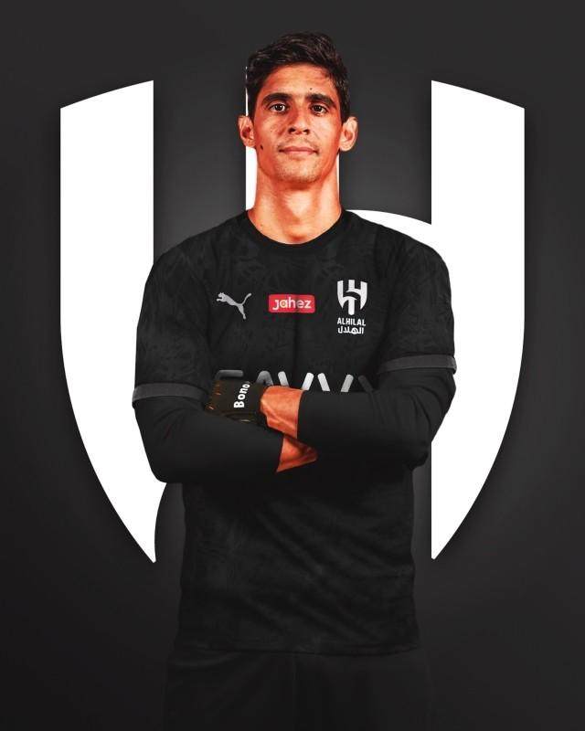 1692316369326080057.jpg 布努.jpg