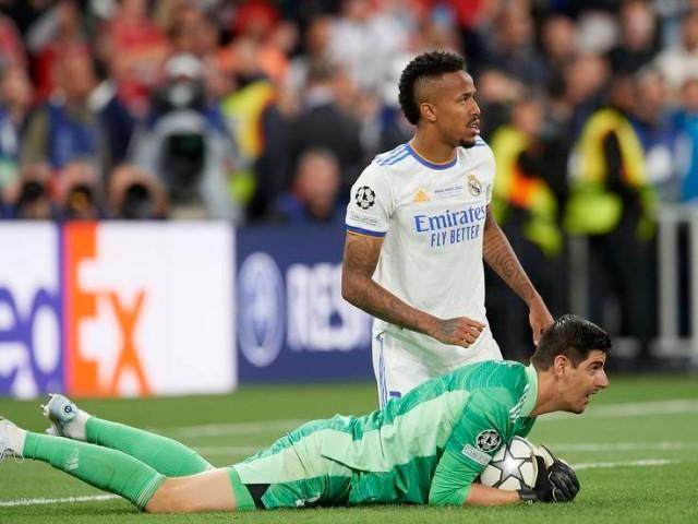 1692290236333089026.jpg 皇马.jpg