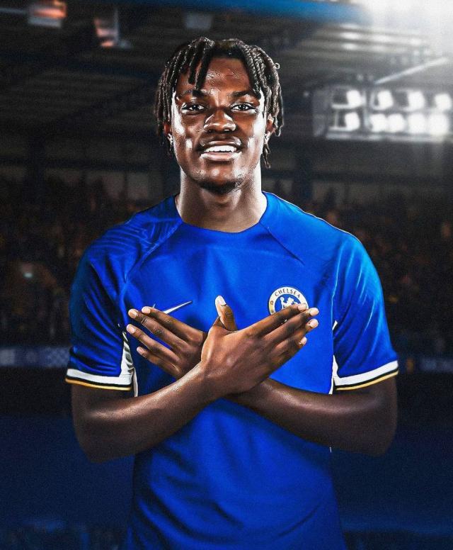 1692290190108045725.jpg 罗马诺.jpg