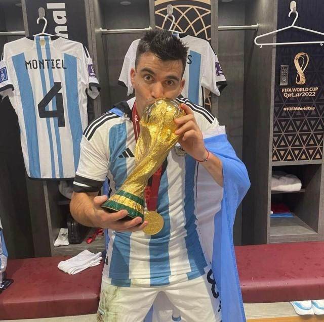 1692290128053000865.jpeg 阿库尼亚.jpeg