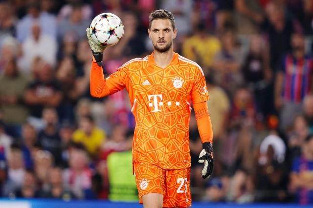 1692290121951039275.jpeg 拜仁.jpeg