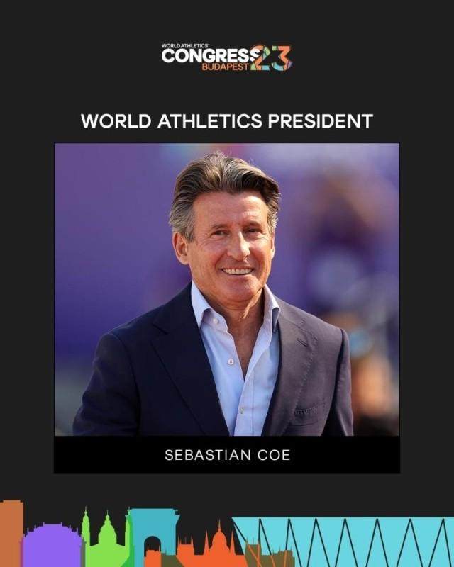 1692290080823018812.jpg 田联主席.jpg