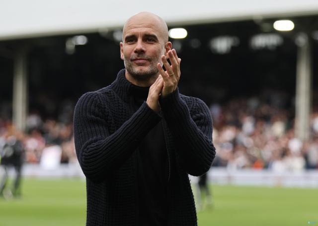 1692290090055051013.jpg 冷知识.jpg