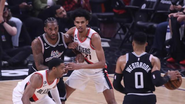 1681037735734028746.jpg 6a407f9b9e274091a05f69af09988496_noop.jpg