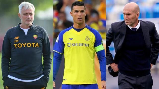 1681491501671022056.jpg 1681491497.jpg