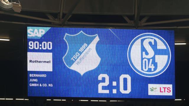 1681118564184069716.jpg 微信图片_20230410172230.jpg