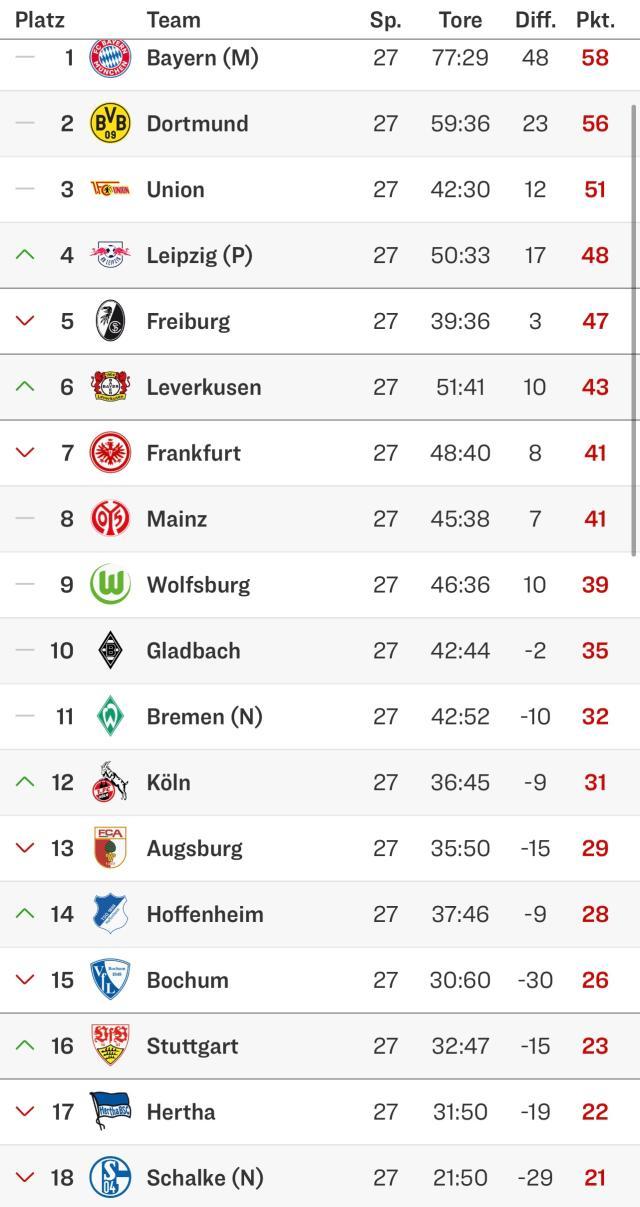 1681118515396038362.jpg 微信图片_20230410172100.jpg