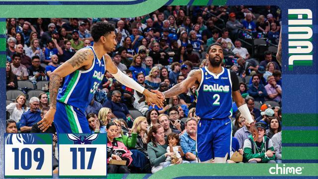 1679732545087075723.jpg FsCIzlNWwAIgNvV.jpg