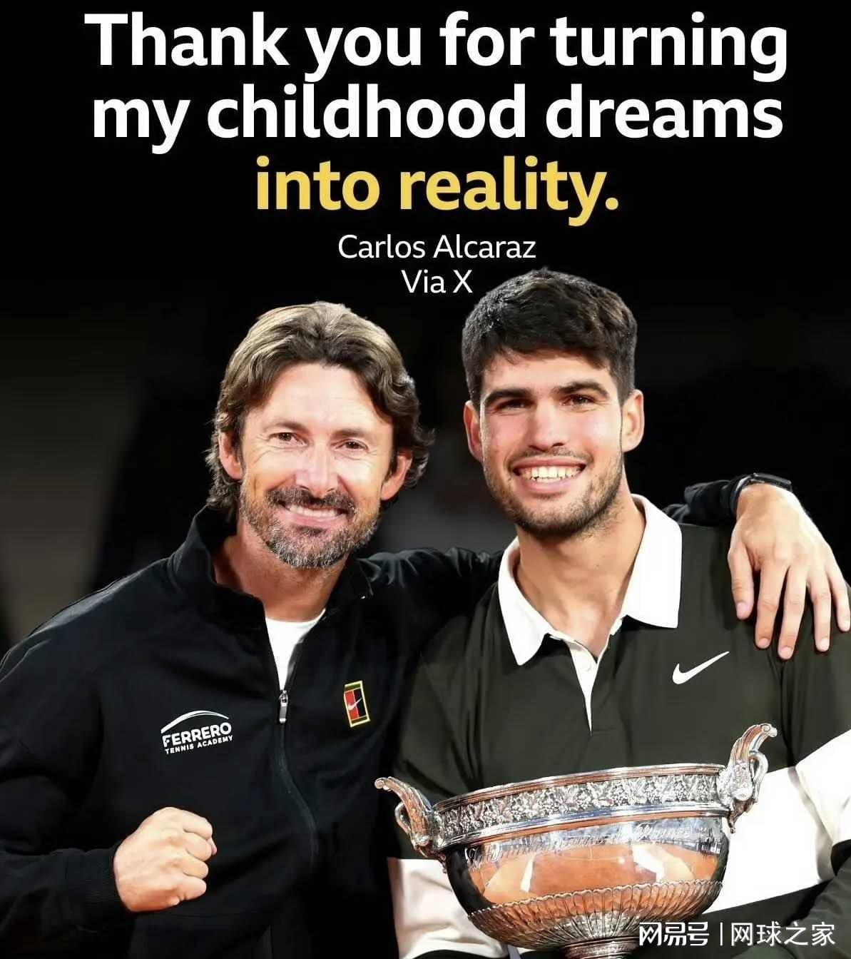 爱游戏平台体验-阿尔卡拉斯:既不必杞人忧天,更不必危言耸听(之三)