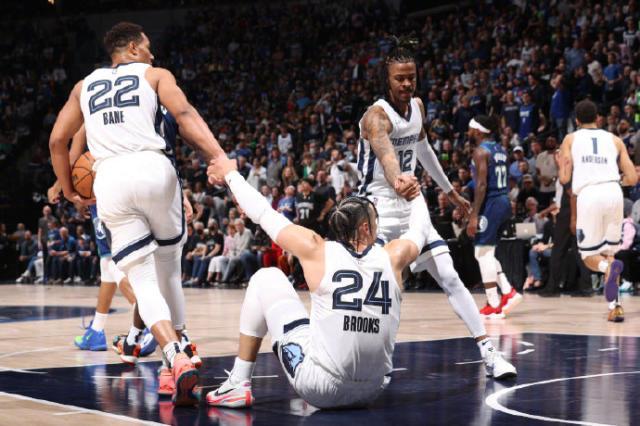 1651297442536078117.jpg 0023uzJ9ly1h1rlvw3s6xj61900u07en02.jpg