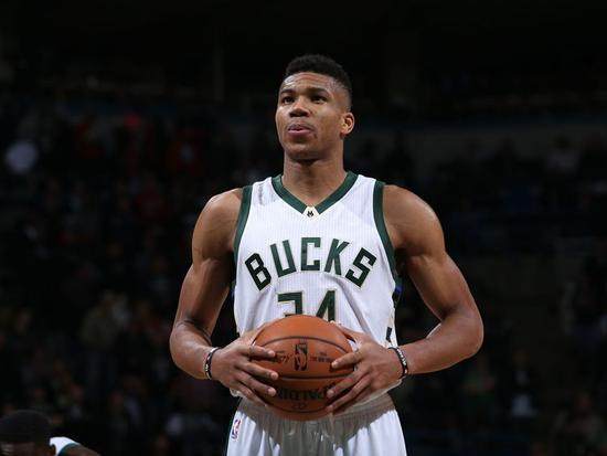 1635254248203036836.jpg src=http___www.jrlzb.com_upload_news_2016_c736c6b2c2154d3390c57a19d12d3b0820161209080901.jpg&refer=http___www.jrlzb.jpg