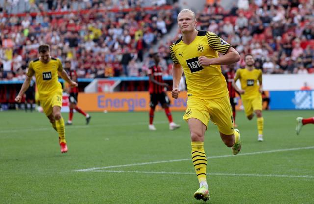 1631397808771070535.jpg 搜狗截图21年09月12日0538_8.jpg