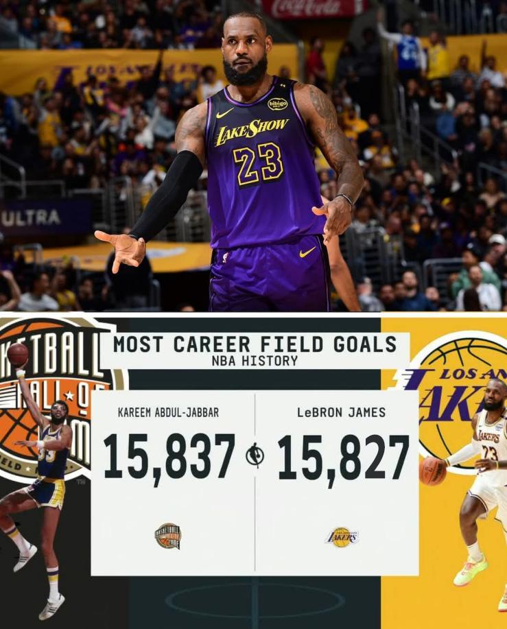 爱游戏游戏平台-最后5分钟只投1球!东契奇太独了,詹皇历史第一之夜就这么被毁了